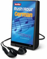 Rush_hour_German